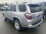 2023 SILVER TOYOTA 4RUNNER SE SE (JTEMU5JR8P6) with an 4.0L engine, Automatic transmission, located at 929 East 8th Ave, Anchorage, AK, 99501, (907) 274-2277, 61.214783, -149.866074 - Photo#2