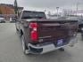 2024 BROWN CHEVROLET SILVERADO 3500 LTZ (1GC4YUE73RF) with an 6.6L engine, Automatic transmission, located at 929 East 8th Ave, Anchorage, AK, 99501, (907) 274-2277, 61.214783, -149.866074 - Photo#2