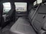 2024 BROWN CHEVROLET SILVERADO 3500 LTZ (1GC4YUE73RF) with an 6.6L engine, Automatic transmission, located at 929 East 8th Ave, Anchorage, AK, 99501, (907) 274-2277, 61.214783, -149.866074 - Photo#3
