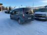 2019 GRY FORD TRANSIT CONNECT XLT (NM0GE9F21K1) with an 2.0L engine, Automatic transmission, located at 929 East 8th Ave, Anchorage, AK, 99501, (907) 274-2277, 61.214783, -149.866074 - Photo#2
