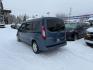 2019 BLUE FORD TRANSIT CONNECT XLT (NM0GE9F24K1) with an 2.0L engine, Automatic transmission, located at 929 East 8th Ave, Anchorage, AK, 99501, (907) 274-2277, 61.214783, -149.866074 - Photo#2