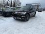 2020 BLACK FORD EXPEDITION LIMITED (1FMJU2AT8LE) with an 3.5L engine, Automatic transmission, located at 929 East 8th Ave, Anchorage, AK, 99501, (907) 274-2277, 61.214783, -149.866074 - Photo#0