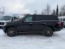 2020 BLACK FORD EXPEDITION LIMITED (1FMJU2AT8LE) with an 3.5L engine, Automatic transmission, located at 929 East 8th Ave, Anchorage, AK, 99501, (907) 274-2277, 61.214783, -149.866074 - Photo#1