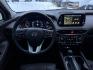 2019 WHITE HYUNDAI SANTA FE LIMITED (5NMS5CAA0KH) with an 2.0L engine, Automatic transmission, located at 929 East 8th Ave, Anchorage, AK, 99501, (907) 274-2277, 61.214783, -149.866074 - Photo#4