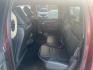 2022 MAROON RAM 2500 LARAMIE (3C6UR5FL2NG) with an 6.7L engine, Automatic transmission, located at 929 East 8th Ave, Anchorage, AK, 99501, (907) 274-2277, 61.214783, -149.866074 - Photo#3