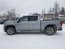 2024 SILVER GMC SIERRA 1500 DENALI (1GTUUGEL6RZ) with an 6.2L engine, Automatic transmission, located at 929 East 8th Ave, Anchorage, AK, 99501, (907) 274-2277, 61.214783, -149.866074 - Photo#1