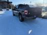 2023 BLUE FORD F150 KING RANCH SUPERCREW (1FTFW1E81PF) with an 3.5L engine, Automatic transmission, located at 929 East 8th Ave, Anchorage, AK, 99501, (907) 274-2277, 61.214783, -149.866074 - Photo#2