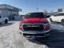 2025 RED RAM 1500 BIG HORN BIG HORN/LONE STAR (1C6SRFFP8SN) with an 3.0L engine, Automatic transmission, located at 929 East 8th Ave, Anchorage, AK, 99501, (907) 274-2277, 61.214783, -149.866074 - Photo#0
