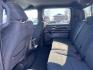 2025 RED RAM 1500 BIG HORN BIG HORN/LONE STAR (1C6SRFFP8SN) with an 3.0L engine, Automatic transmission, located at 929 East 8th Ave, Anchorage, AK, 99501, (907) 274-2277, 61.214783, -149.866074 - Photo#3