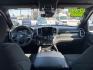2025 RED RAM 1500 BIG HORN BIG HORN/LONE STAR (1C6SRFFP8SN) with an 3.0L engine, Automatic transmission, located at 929 East 8th Ave, Anchorage, AK, 99501, (907) 274-2277, 61.214783, -149.866074 - Photo#4