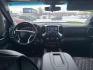 2021 MAROON CHEVROLET SILVERADO 1500 RST (3GCUYEEL9MG) with an 6.2L engine, Automatic transmission, located at 929 East 8th Ave, Anchorage, AK, 99501, (907) 274-2277, 61.214783, -149.866074 - Photo#4