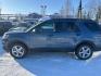 2018 BLUE FORD EXPLORER (1FM5K8B80JG) with an 3.5L engine, Automatic transmission, located at 929 East 8th Ave, Anchorage, AK, 99501, (907) 274-2277, 61.214783, -149.866074 - Photo#1