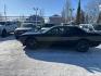 2023 BLACK DODGE CHALLENGER GT (2C3CDZKG2PH) with an 3.6L engine, Automatic transmission, located at 929 East 8th Ave, Anchorage, AK, 99501, (907) 274-2277, 61.214783, -149.866074 - Photo#1