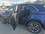 2024 BLACK AUDI Q5 PREMIUM PREMIUM PLUS 45 (WA1EAAFY9R2) with an 2.0L engine, Automatic transmission, located at 929 East 8th Ave, Anchorage, AK, 99501, (907) 274-2277, 61.214783, -149.866074 - Photo#0