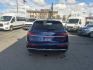 2024 BLACK AUDI Q5 PREMIUM PREMIUM PLUS 45 (WA1EAAFY9R2) with an 2.0L engine, Automatic transmission, located at 929 East 8th Ave, Anchorage, AK, 99501, (907) 274-2277, 61.214783, -149.866074 - Photo#1