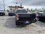 2022 BLACK TOYOTA TACOMA DOUBLE CAB (3TMDZ5BN7NM) with an 3.5L engine, Automatic transmission, located at 929 East 8th Ave, Anchorage, AK, 99501, (907) 274-2277, 61.214783, -149.866074 - Photo#2