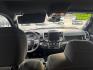 2025 WHITE RAM 1500 BIG HORN/LONE STAR (1C6RRFFG1SN) with an 3.6L engine, Automatic transmission, located at 929 East 8th Ave, Anchorage, AK, 99501, (907) 274-2277, 61.214783, -149.866074 - Photo#4