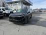 2026 BLACK HONDA CR-V EXL (2HKRS4H72TH) with an 1.5L engine, Continuously Variable transmission, located at 929 East 8th Ave, Anchorage, AK, 99501, (907) 274-2277, 61.214783, -149.866074 - Photo#0