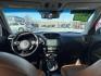 2016 GRAY KIA SOUL ! (KNDJX3A59G7) with an 2.0L engine, Automatic transmission, located at 929 East 8th Ave, Anchorage, AK, 99501, (907) 274-2277, 61.214783, -149.866074 - Photo#4