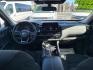 2024 SILVER NISSAN PATHFINDER SV (5N1DR3BC8RC) with an 3.5L engine, Automatic transmission, located at 929 East 8th Ave, Anchorage, AK, 99501, (907) 274-2277, 61.214783, -149.866074 - Photo#4