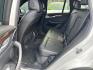 2022 WHITE BMW X3 XDRIVE30I (5UX53DP06N9) with an 2.0L engine, Automatic transmission, located at 929 East 8th Ave, Anchorage, AK, 99501, (907) 274-2277, 61.214783, -149.866074 - Photo#3