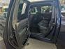 2023 BLUE TOYOTA TUNDRA CREWMAX PLATINUM (5TFNA5EC9PX) with an 3.4L engine, Automatic transmission, located at 929 East 8th Ave, Anchorage, AK, 99501, (907) 274-2277, 61.214783, -149.866074 - Photo#3