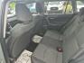 2023 GRAY TOYOTA RAV4 XLE (2T3W1RFV3PW) with an 2.5L engine, Automatic transmission, located at 929 East 8th Ave, Anchorage, AK, 99501, (907) 274-2277, 61.214783, -149.866074 - Photo#3