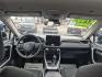2023 GRAY TOYOTA RAV4 XLE (2T3W1RFV3PW) with an 2.5L engine, Automatic transmission, located at 929 East 8th Ave, Anchorage, AK, 99501, (907) 274-2277, 61.214783, -149.866074 - Photo#4
