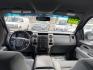 2011 GRAY FORD F150 SUPERCREW (1FTFW1EF1BF) with an 5.0L engine, Automatic transmission, located at 929 East 8th Ave, Anchorage, AK, 99501, (907) 274-2277, 61.214783, -149.866074 - Photo#4