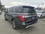 2020 FORD EXPEDITION PLATINUM (1FMJU1MT3LE) with an 3.5L engine, Automatic transmission, located at 929 East 8th Ave, Anchorage, AK, 99501, (907) 274-2277, 61.214783, -149.866074 - Photo#2