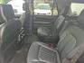 2020 FORD EXPEDITION PLATINUM (1FMJU1MT3LE) with an 3.5L engine, Automatic transmission, located at 929 East 8th Ave, Anchorage, AK, 99501, (907) 274-2277, 61.214783, -149.866074 - Photo#3