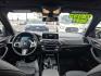 2021 BLACK BMW X3 XDRIVE30E (5UXTS1C09M9) with an 2.0L engine, Automatic transmission, located at 929 East 8th Ave, Anchorage, AK, 99501, (907) 274-2277, 61.214783, -149.866074 - Photo#3