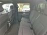 2016 BLACK FORD F150 SUPERCREW (1FTEW1EG3GK) with an 3.5L engine, Automatic transmission, located at 929 East 8th Ave, Anchorage, AK, 99501, (907) 274-2277, 61.214783, -149.866074 - Photo#3
