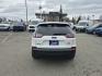 2023 WHITE JEEP CHEROKEE ALTITUDE LUX (1C4PJMMB4PD) with an 2.4L engine, Automatic transmission, located at 929 East 8th Ave, Anchorage, AK, 99501, (907) 274-2277, 61.214783, -149.866074 - Photo#2