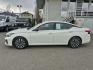 2024 WHITE NISSAN ALTIMA SV SV (1N4BL4DV6RN) with an 2.5L engine, Continuously Variable transmission, located at 929 East 8th Ave, Anchorage, AK, 99501, (907) 274-2277, 61.214783, -149.866074 - Photo#1