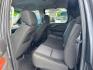 2011 GREY CHEVROLET AVALANCHE LS (3GNTKEE31BG) with an 5.3L engine, Automatic transmission, located at 929 East 8th Ave, Anchorage, AK, 99501, (907) 274-2277, 61.214783, -149.866074 - Photo#3