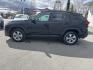 2023 BLACK TOYOTA RAV4 XLE XLE (2T3W1RFVXPW) with an 2.5L engine, Automatic transmission, located at 929 East 8th Ave, Anchorage, AK, 99501, (907) 274-2277, 61.214783, -149.866074 - Photo#1