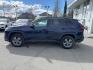 2024 BLUE TOYOTA RAV4 XLE XLE (2T3P1RFV0RW) with an 2.5L engine, Automatic transmission, located at 929 East 8th Ave, Anchorage, AK, 99501, (907) 274-2277, 61.214783, -149.866074 - Photo#1
