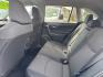 2024 BLUE TOYOTA RAV4 XLE XLE (2T3P1RFV0RW) with an 2.5L engine, Automatic transmission, located at 929 East 8th Ave, Anchorage, AK, 99501, (907) 274-2277, 61.214783, -149.866074 - Photo#2