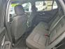 2022 BLACK GMC TERRAIN SLE SLE (3GKALTEV0NL) with an 1.5L engine, Automatic transmission, located at 929 East 8th Ave, Anchorage, AK, 99501, (907) 274-2277, 61.214783, -149.866074 - Photo#3