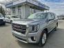 2023 GRAY GMC YUKON XL SLT 1500 SLT (1GKS2GKD9PR) with an 5.3L engine, Automatic transmission, located at 929 East 8th Ave, Anchorage, AK, 99501, (907) 274-2277, 61.214783, -149.866074 - Photo#0