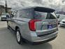 2023 GRAY GMC YUKON XL SLT 1500 SLT (1GKS2GKD9PR) with an 5.3L engine, Automatic transmission, located at 929 East 8th Ave, Anchorage, AK, 99501, (907) 274-2277, 61.214783, -149.866074 - Photo#2
