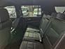 2023 GRAY GMC YUKON XL SLT 1500 SLT (1GKS2GKD9PR) with an 5.3L engine, Automatic transmission, located at 929 East 8th Ave, Anchorage, AK, 99501, (907) 274-2277, 61.214783, -149.866074 - Photo#3