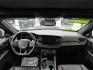 2025 BLACK DODGE DURANGO R/T R/T (1C4SDJCT1SC) with an 5.7L engine, Automatic transmission, located at 929 East 8th Ave, Anchorage, AK, 99501, (907) 274-2277, 61.214783, -149.866074 - Photo#4
