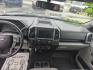 2018 GRAY FORD F150 (1FTNF1EG7JK) with an 3.5L engine, Automatic transmission, located at 929 East 8th Ave, Anchorage, AK, 99501, (907) 274-2277, 61.214783, -149.866074 - Photo#4