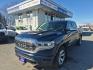 2020 BLUE RAM 1500 LIMITED (1C6SRFHT4LN) with an 5.7L engine, Automatic transmission, located at 929 East 8th Ave, Anchorage, AK, 99501, (907) 274-2277, 61.214783, -149.866074 - Photo#0