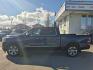 2020 BLUE RAM 1500 LIMITED (1C6SRFHT4LN) with an 5.7L engine, Automatic transmission, located at 929 East 8th Ave, Anchorage, AK, 99501, (907) 274-2277, 61.214783, -149.866074 - Photo#1
