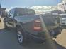 2020 BLUE RAM 1500 LIMITED (1C6SRFHT4LN) with an 5.7L engine, Automatic transmission, located at 929 East 8th Ave, Anchorage, AK, 99501, (907) 274-2277, 61.214783, -149.866074 - Photo#2
