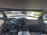 2020 BLUE RAM 1500 LIMITED (1C6SRFHT4LN) with an 5.7L engine, Automatic transmission, located at 929 East 8th Ave, Anchorage, AK, 99501, (907) 274-2277, 61.214783, -149.866074 - Photo#4