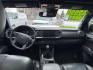 2021 WHITE TOYOTA TACOMA DOUBLE CAB (3TYCZ5AN5MT) with an 3.5L engine, Automatic transmission, located at 929 East 8th Ave, Anchorage, AK, 99501, (907) 274-2277, 61.214783, -149.866074 - Photo#3